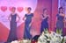 1-DSC_0149 (111)